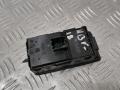 Блок управления стеклоподъемниками Opel Insignia 2010г. - фото №4