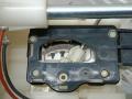 Датчик уровня топлива Subaru Outback 2005г. - фото №2