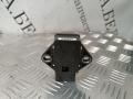 27542AG000 Датчик ускорения Subaru Outback 2005г. - фото №2