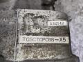 TG5C7CPCBB КПП автоматическая (АКПП) Subaru Outback 2005г. - фото №6