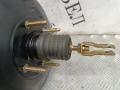 Вакуумный усилитель тормозов Subaru Outback 2005г. - фото №5