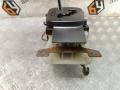 Кулиса Subaru Outback 2005г. - фото №8