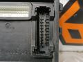 3677065J50 Блок комфорта Suzuki Grand Vitara 2007г. - фото №3