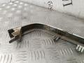 Ус под фару левый Volvo 940 1994г. - фото №4