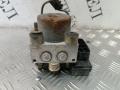 8954152110 Блок ABS Toyota Yaris Verso 2002г. - фото №3