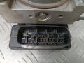 8954152110 Блок ABS Toyota Yaris Verso 2002г. - фото №5