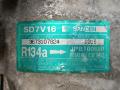 Компрессор кондиционера Rover 600 1996г. - фото №6