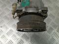 Компрессор кондиционера Rover 600 1996г. - фото №2