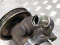Насос гидроусилителя руля Rover 400 1999г. - фото №3