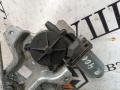 Стеклоподъемник передний правый Rover 400 1997г. - фото №4