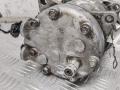 Компрессор кондиционера Rover 400 1996г. - фото №6