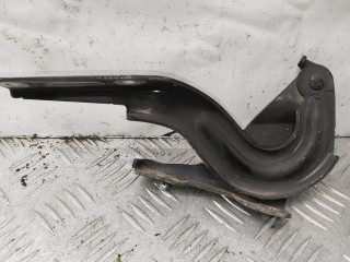 Петля капота правая, Honda FR-V 2004-2009