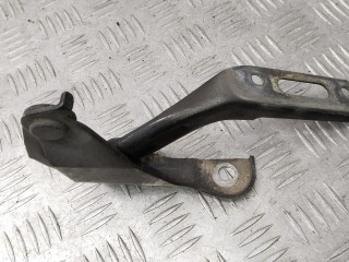 Петля капота правая, Honda FR-V 2004-2009
