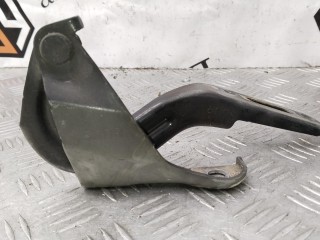Петля капота правая, Honda FR-V 2004-2009