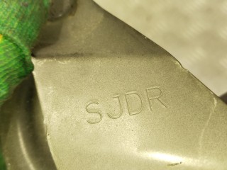 Петля капота правая, Honda FR-V 2004-2009