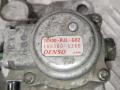 16900RJLG02 Корпус топливного фильтра Honda FR-V 2005г. - фото №5