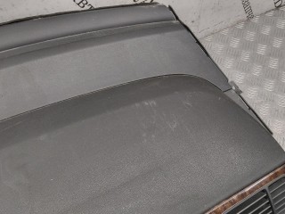 Панель передняя салона (торпедо), Honda FR-V 2004-2009