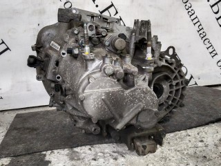 КПП механическая (МКПП), ориг. номер JVF7, Honda FR-V 2004-2009