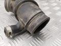 Патрубок турбины Nissan Terrano 1995г. - фото №2