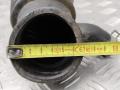 Патрубок турбины Nissan Terrano 1995г. - фото №3