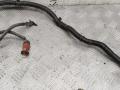 Проводка двигателя Nissan Terrano 1995г. - фото №8