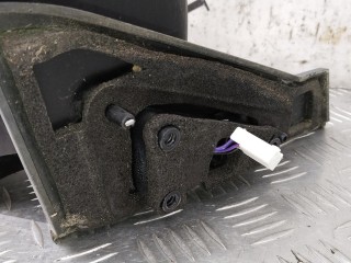 Зеркало наружное левое, Mazda 5 2002-2009