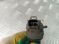 Насос (моторчик) омывателя стекла Mazda 5 2007г. - фото №4