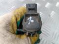 Насос (моторчик) омывателя стекла Mazda 5 2007г. - фото №5