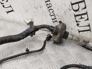 Проводка двигателя, Honda CR-V 2004-2006