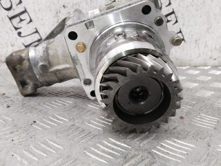 Раздаточная коробка, ориг. номер RMBE019556, Honda CR-V 2004-2006