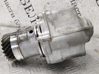 Раздаточная коробка, ориг. номер RMBE019556, Honda CR-V 2004-2006