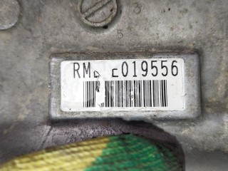 Раздаточная коробка, ориг. номер RMBE019556, Honda CR-V 2004-2006