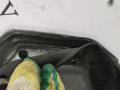 Капот Honda CR-V 2005г. - фото №16