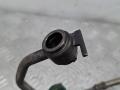 Масляная трубка турбины Peugeot 308 2011г. - фото №3