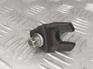 Скоба (кронштейн) крепления форсунки, Peugeot 308 2011-2015
