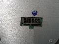 130732940400 Блок розжига LED Peugeot 308 2015г. - фото №5