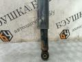 Амортизатор задний Opel Insignia 2014г. - фото №2