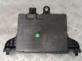 22737768 Блок комфорта Opel Insignia 2014г. - фото №4