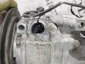 Компрессор кондиционера Mazda 323 2002г. - фото №3