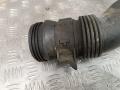 PHD500082 Патрубок воздушного фильтра Land-Rover Range Rover Sport 2007г. - фото №4