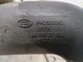 PHD500082 Патрубок воздушного фильтра Land-Rover Range Rover Sport 2007г. - фото №6