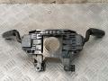 XPB500480 Переключатель подрулевой (стрекоза) Land-Rover Range Rover Sport 2007г. - фото №4
