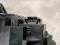 XPB500480 Переключатель подрулевой (стрекоза) Land-Rover Range Rover Sport 2007г. - фото №6