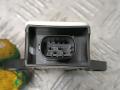 SRO500140 Датчик ускорения Land-Rover Range Rover Sport 2008г. - фото №3