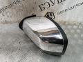 Зеркало наружное левое Land-Rover Range Rover Sport 2008г. - фото №2