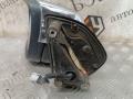 Зеркало наружное левое Land-Rover Range Rover Sport 2008г. - фото №5