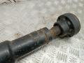 Карданный вал Land-Rover Range Rover Sport 2008г. - фото №7