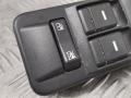Блок управления стеклоподъемниками Land-Rover Range Rover Sport 2008г. - фото №2