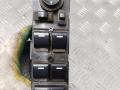 Блок управления стеклоподъемниками Land-Rover Range Rover Sport 2007г. - фото №5