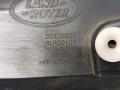 DDE790051 Молдинг крыла заднего левого Land-Rover Range Rover Sport 2008г. - фото №4